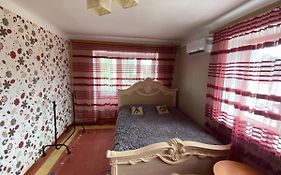 Михайлівська квартира